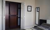 18151 31st Ct - Photo 29