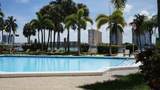 18151 31st Ct - Photo 3
