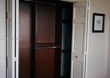 18151 31st Ct - Photo 30