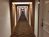 18151 31st Ct - Photo 31