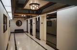 18151 31st Ct - Photo 32