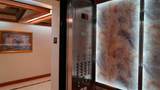 18151 31st Ct - Photo 33