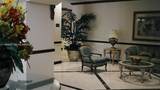 18151 31st Ct - Photo 35