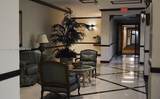 18151 31st Ct - Photo 37