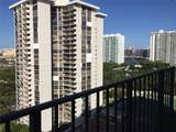 18151 31st Ct - Photo 38