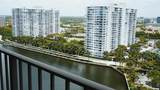 18151 31st Ct - Photo 39