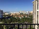 18151 31st Ct - Photo 40