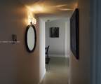 18151 31st Ct - Photo 41