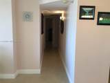 18151 31st Ct - Photo 42