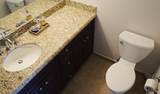 18151 31st Ct - Photo 43