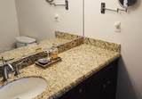 18151 31st Ct - Photo 44