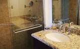 18151 31st Ct - Photo 45