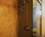 18151 31st Ct - Photo 46