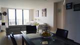 18151 31st Ct - Photo 47