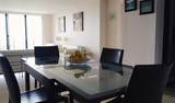 18151 31st Ct - Photo 48