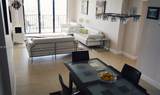 18151 31st Ct - Photo 49