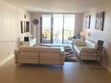 18151 31st Ct - Photo 5