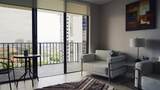 18151 31st Ct - Photo 50