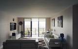 18151 31st Ct - Photo 51