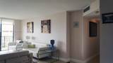 18151 31st Ct - Photo 52