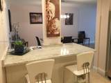 18151 31st Ct - Photo 58