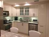 18151 31st Ct - Photo 6
