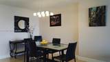 18151 31st Ct - Photo 7