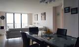 18151 31st Ct - Photo 8