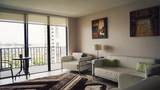 18151 31st Ct - Photo 9
