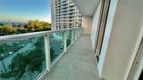100 Bayview Dr - Photo 10
