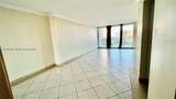 100 Bayview Dr - Photo 2