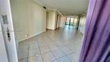 100 Bayview Dr - Photo 3