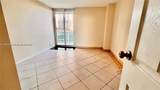 100 Bayview Dr - Photo 5