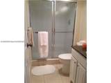 100 Bayview Dr - Photo 6