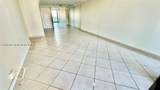 100 Bayview Dr - Photo 7