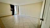 100 Bayview Dr - Photo 8