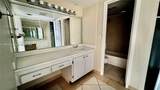 100 Bayview Dr - Photo 9