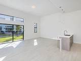 4500 8th Pl - Photo 1