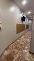3610 Yacht Club Dr - Photo 25