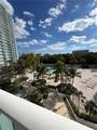 100 Bayview Dr - Photo 1