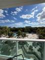 100 Bayview Dr - Photo 10