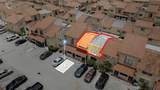2735 61ST PL - Photo 20