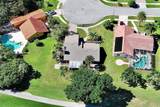 21344 Escondido Way S - Photo 23
