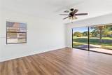21344 Escondido Way S - Photo 9