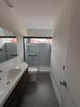 3330 Liberty St - Photo 7