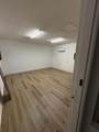 3330 Liberty St - Photo 9