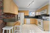200 69th Ave - Photo 25