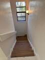 2314 62nd St - Photo 10