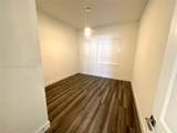 11181 92nd Ave - Photo 11
