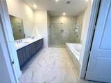 11181 92nd Ave - Photo 26